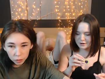 webcam couple hizgi live cam image #558590