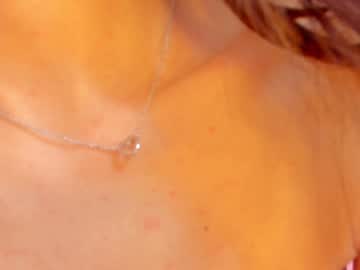 webcam girl little_effy18 live cam image #7107083
