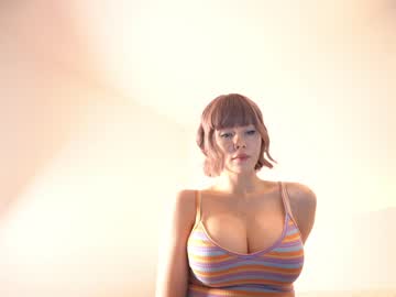 webcam girl reei__ live cam image #9034384