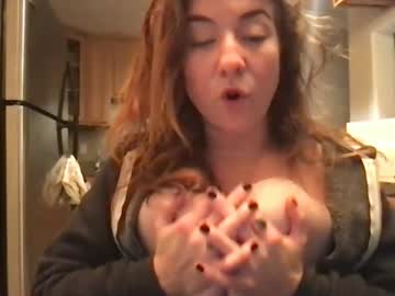 webcam girl toriajade1 live cam image #848872