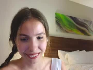 webcam girl wanda_robinson live cam image #12316329