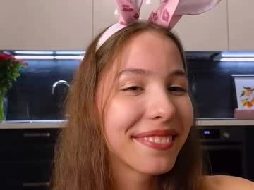 webcam girl wanda_robinson live cam image #12430608