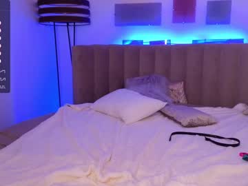 webcam girl callme_star live cam image #7238309