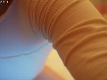 webcam girl ellaa91 live cam image #8331610
