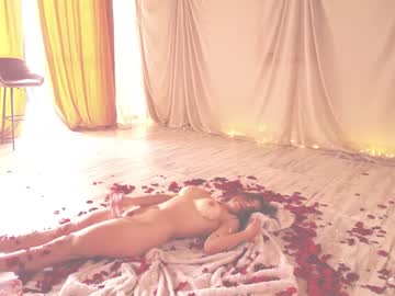 webcam girl kendalltyler live cam image #2030764