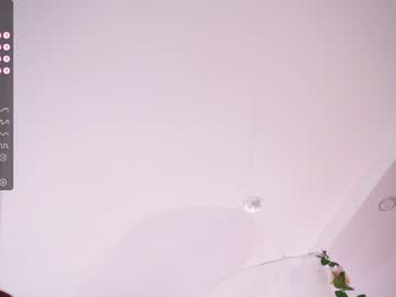 webcam girl oki_dokie live cam image #9207826
