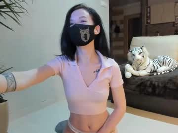 webcam girl sofiaandwonderland live cam image #3544191