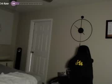 webcam couple thebrentsavage live cam image #8855253