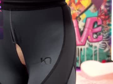 webcam girl vanessa_love live cam image #12632787