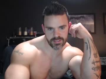 webcam man alexiarain live cam image #1661737
