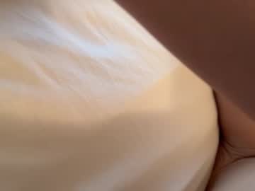 webcam girl college_slut__ live cam image #4878176