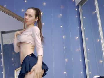 webcam girl kriskras__ live cam image #7446205
