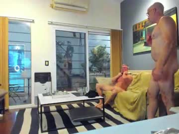 webcam couple monikfree live cam image #5618870
