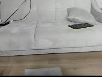 webcam girl dianaholiday live cam image #5460370