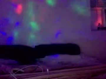 webcam couple ninababy_ live cam image #5485428