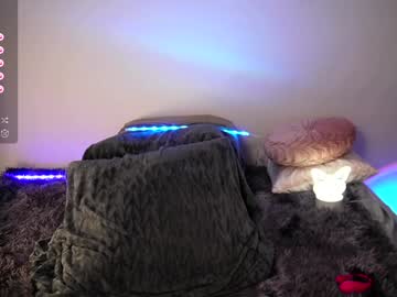 webcam girl akira_mori live cam image #10001623