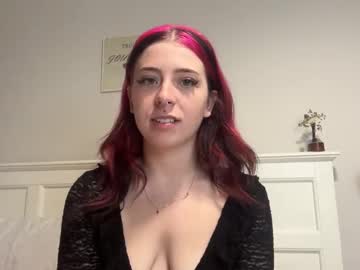 webcam girl angelcak3s live cam image #11693457