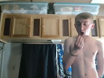 webcam man ethansxxx live cam image #11501923