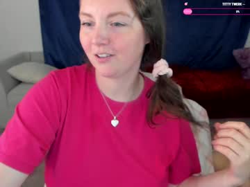 webcam girl haylee_love live cam image #12593754