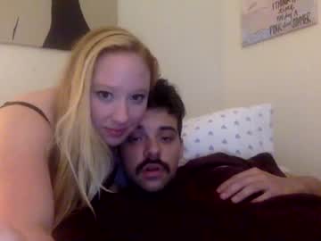 webcam couple jacknjayne live cam image #7387322