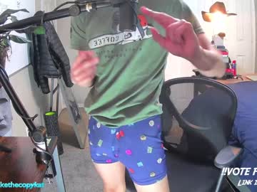 webcam man letsplayblake live cam image #5300611