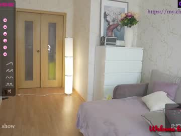 webcam girl oxxme live cam image #2229663