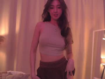 webcam girl sarasuo live cam image #6528530