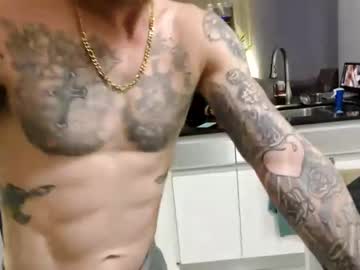webcam man txmade143 live cam image #8048767
