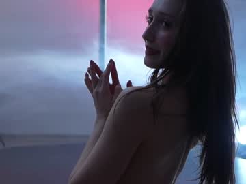 webcam girl _meganmeow_ live cam image #7892074