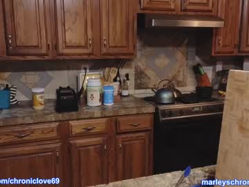 webcam girl chroniclove live cam image #6523052