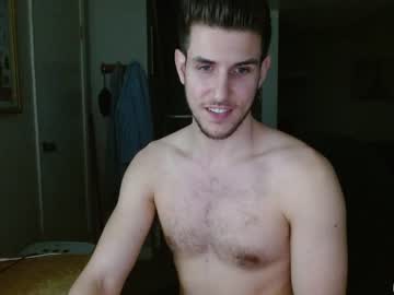 webcam man cloudsent live cam image #2497192