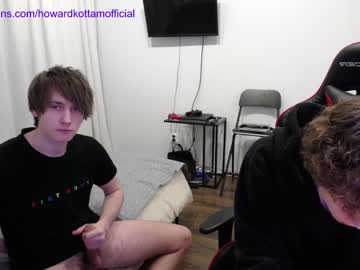 webcam man howardkottam live cam image #1697612
