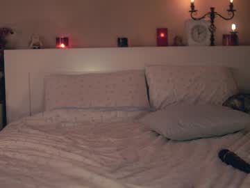 webcam girl inkanuko live cam image #11243934