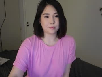 webcam girl ki_mi live cam image #12332877