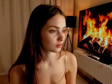 webcam girl scarletmore live cam image #12345095