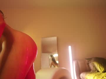 webcam girl _meganmeow_ live cam image #10737285