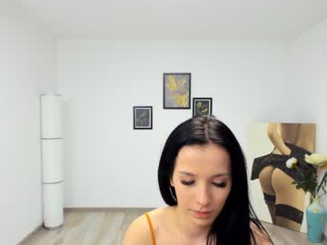 webcam girl deea_lexa live cam image #8625187