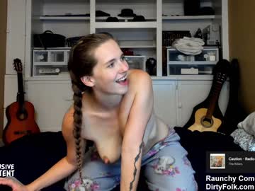 webcam girl harperthefox live cam image #3539098