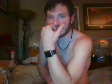 webcam man logboyz live cam image #8780542