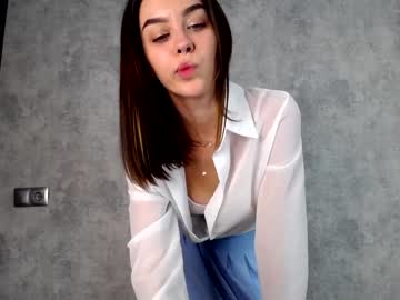 webcam girl nika_lodge live cam image #4154058