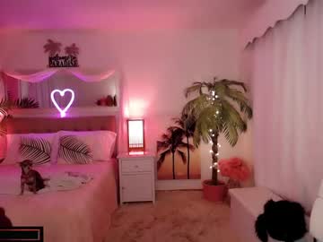 webcam girl amyvalentine live cam image #1528612