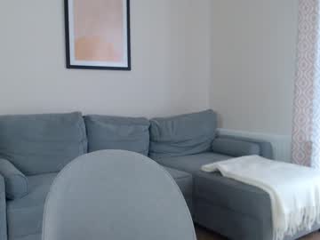 webcam girl brilliantvictoria live cam image #3274766