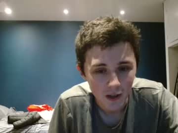 webcam man seanagh live cam image #5597027