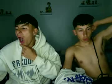 webcam man tommy_ho live cam image #9590233