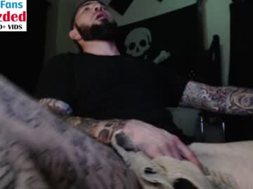 webcam man zedizded live cam image #9256176