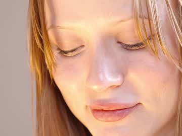 webcam girl cute_shine live cam image #11756103