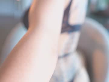 webcam girl goth_dolll live cam image #12989449