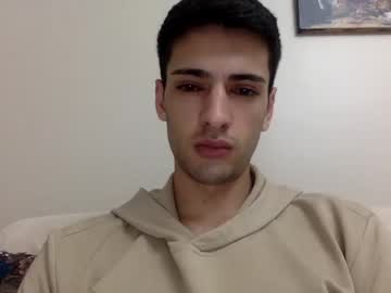 webcam man _bigcockk_ live cam image #5391478