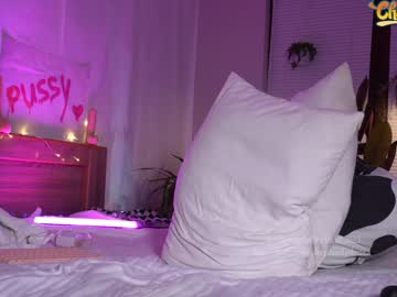 webcam girl _deepthroatgalactica live cam image #6691955