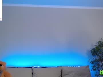 webcam girl adrykilly live cam image #4770336